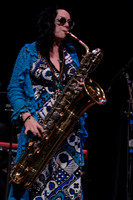 burntsugar2012-6202