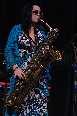 burntsugar2012-6202