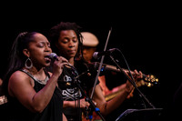 burntsugar2012-6303