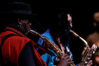 burntsugar2012-6297