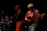 burntsugar2012-6176