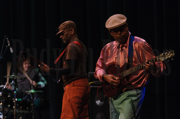burntsugar2012-6176