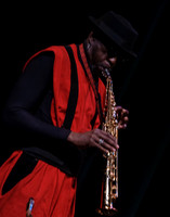 burntsugar2012-6283
