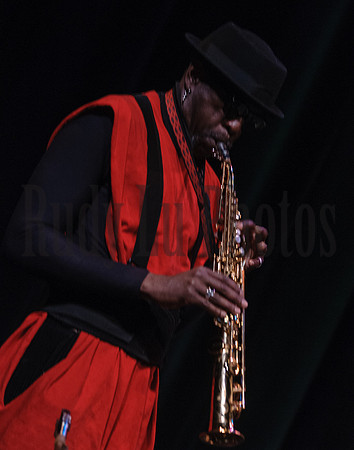 burntsugar2012-6283
