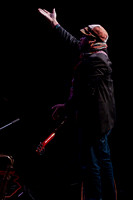 burntsugar2012-6294
