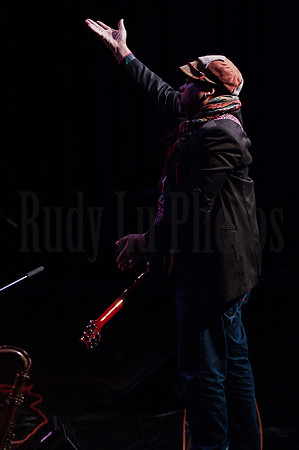 burntsugar2012-6294