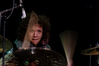 burntsugar2012-6253