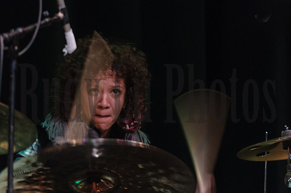 burntsugar2012-6253