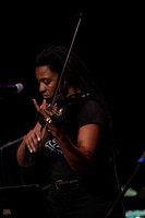burntsugar2012-6178
