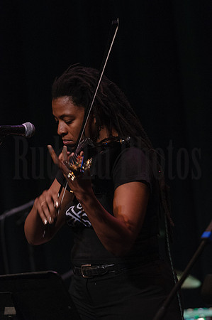 burntsugar2012-6178