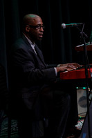 burntsugar2012-6300