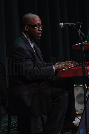 burntsugar2012-6300