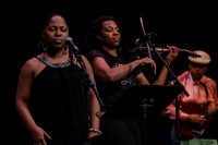burntsugar2012-6189