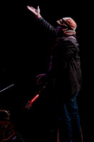 burntsugar2012-6294-Edit