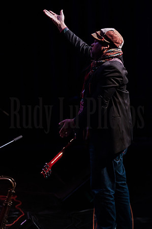 burntsugar2012-6294-Edit