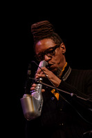 burntsugar2012-6275