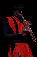burntsugar2012-6220