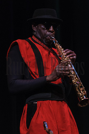 burntsugar2012-6220