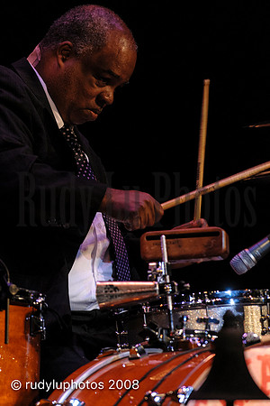 blindboyspreseervationhallproctors2018-0694