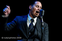blindboyspreseervationhallproctors2018-0633