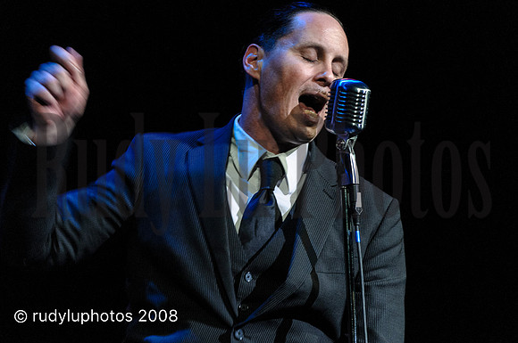 blindboyspreseervationhallproctors2018-0633