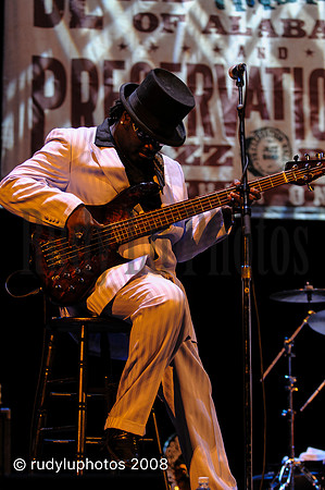 blindboyspreseervationhallproctors2018-0712