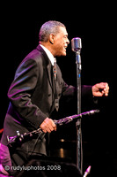 blindboyspreseervationhallproctors2018-0594