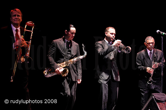 blindboyspreseervationhallproctors2018-0746