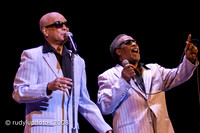 blindboyspreseervationhallproctors2018-2-2