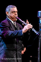 blindboyspreseervationhallproctors2018-0605