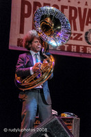 blindboyspreseervationhallproctors2018-0571