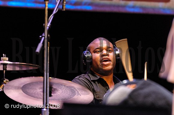 blindboyspreseervationhallproctors2018-1
