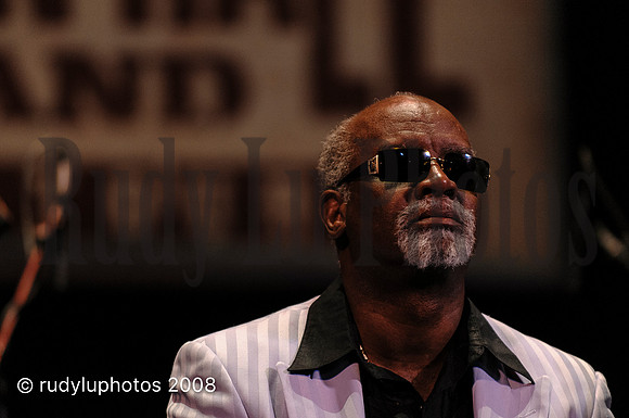 blindboyspreseervationhallproctors2018-0748