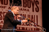 blindboyspreseervationhallproctors2018-0579