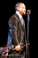 blindboyspreseervationhallproctors2018-0582