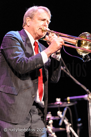 blindboyspreseervationhallproctors2018-0589