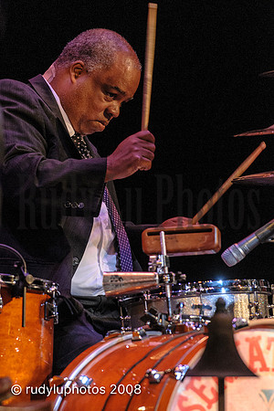 blindboyspreseervationhallproctors2018-0695