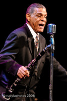blindboyspreseervationhallproctors2018-0601