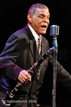 blindboyspreseervationhallproctors2018-0601