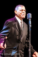 blindboyspreseervationhallproctors2018-0593