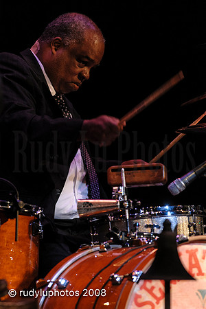 blindboyspreseervationhallproctors2018-0696