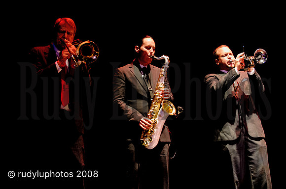 blindboyspreseervationhallproctors2018-0742
