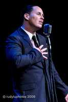 blindboyspreseervationhallproctors2018-0624