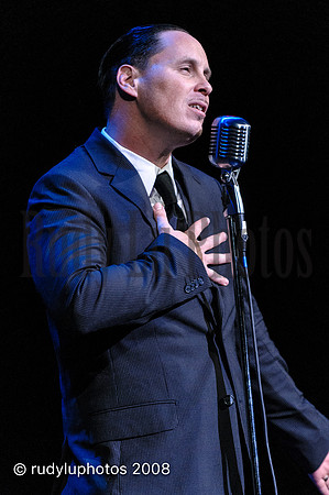 blindboyspreseervationhallproctors2018-0624