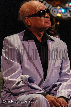 blindboyspreseervationhallproctors2018-0749