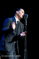 blindboyspreseervationhallproctors2018-0626