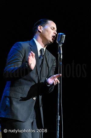 blindboyspreseervationhallproctors2018-0626
