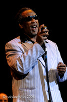 blindboyspreseervationhallproctors2018-0642