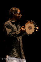 blindboyspreseervationhallproctors2018-0644