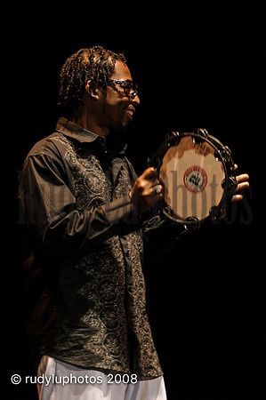 blindboyspreseervationhallproctors2018-0644